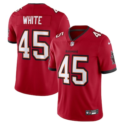 Tampa Bay Buccaneers Men Jerseys 2025-10-16-031